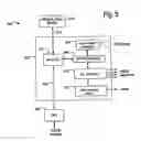 Fig. 06 - VERTICAL-MOUNT ELECTRICAL POWER DISTRIBUTION PLUGSTRIP