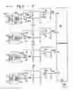 Fig. 07 - VERTICAL-MOUNT ELECTRICAL POWER DISTRIBUTION PLUGSTRIP