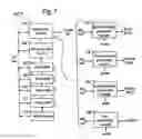 Fig. 08 - VERTICAL-MOUNT ELECTRICAL POWER DISTRIBUTION PLUGSTRIP