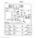 Fig. 09 - VERTICAL-MOUNT ELECTRICAL POWER DISTRIBUTION PLUGSTRIP
