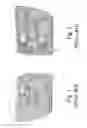 Fig. 02 - Electrical unit mounting