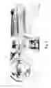 Fig. 03 - Electrical unit mounting