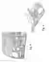 Fig. 04 - Electrical unit mounting