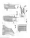 Fig. 07 - Electrical unit mounting