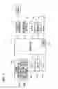 Fig. 04 - INFORMATION PROCESSING APPARATUS