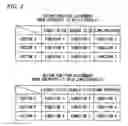 Fig. 05 - INFORMATION PROCESSING APPARATUS
