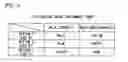 Fig. 06 - INFORMATION PROCESSING APPARATUS