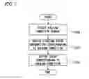 Fig. 08 - INFORMATION PROCESSING APPARATUS