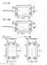Fig. 11 - INFORMATION PROCESSING APPARATUS
