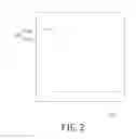 Fig. 03 - Flexible display device