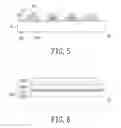 Fig. 05 - Flexible display device