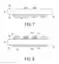 Fig. 06 - Flexible display device