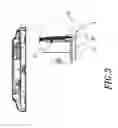Fig. 05 - MEDICAL ANTIBACTERIAL FULL-FLAT TOUCH SCREEN