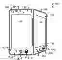 Fig. 01 - Smartpad split screen desktop