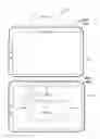 Fig. 28 - Smartpad split screen desktop