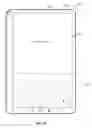 Fig. 33 - Smartpad split screen desktop