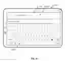 Fig. 35 - Smartpad split screen desktop