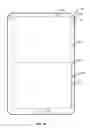 Fig. 40 - Smartpad split screen desktop