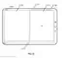 Fig. 41 - Smartpad split screen desktop