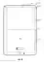 Fig. 43 - Smartpad split screen desktop