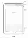 Fig. 44 - Smartpad split screen desktop