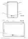 Fig. 45 - Smartpad split screen desktop