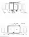 Fig. 46 - Smartpad split screen desktop