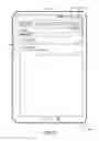 Fig. 47 - Smartpad split screen desktop