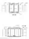 Fig. 49 - Smartpad split screen desktop