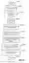 Fig. 52 - Smartpad split screen desktop
