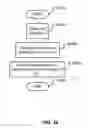 Fig. 53 - Smartpad split screen desktop