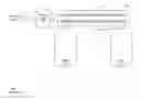 Fig. 03 - High current clamping connector