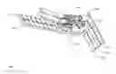 Fig. 08 - High current clamping connector