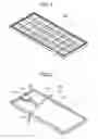 Fig. 02 - TERMINAL BOX FOR SOLAR CELL MODULE