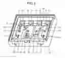 Fig. 03 - TERMINAL BOX FOR SOLAR CELL MODULE