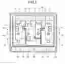 Fig. 05 - TERMINAL BOX FOR SOLAR CELL MODULE