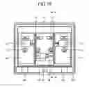 Fig. 08 - TERMINAL BOX FOR SOLAR CELL MODULE