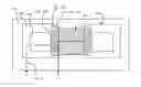 Fig. 01 - Flex cable and method for making the same