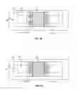 Fig. 04 - Flex cable and method for making the same