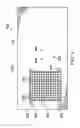 Fig. 04 - Method of attaching an electronic module power supply