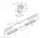 Fig. 01 - Structure for fixing circuit board