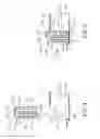 Fig. 04 - Structure for fixing circuit board