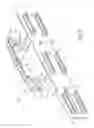 Fig. 06 - Structure for fixing circuit board