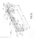 Fig. 07 - Structure for fixing circuit board
