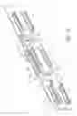 Fig. 08 - Structure for fixing circuit board