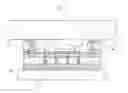 Fig. 10 - Collective printed circuit board