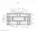 Fig. 12 - Collective printed circuit board
