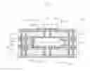 Fig. 13 - Collective printed circuit board