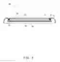 Fig. 05 - Dustproof structure and electronic device employing the same