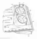 Fig. 01 - BRACKETS FOR ELECTRICAL COMPONENTS